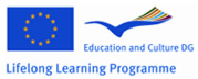 Lifelong Learning Programme